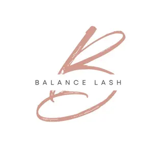 BALANCE LASHのマツエク・マツパデザイン