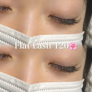 マツエク・マツパ Babel 北堀江店所属・Babel北堀江店 momokaのマツエク・マツパデザイン