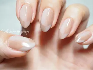 ネイル Nailist Rumiのネイルデザイン