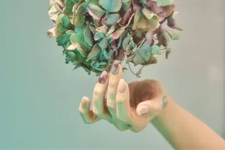 ネイル NAIL 106G所属・西日暮里駅徒歩1分/ NAIL106Gのネイルデザイン