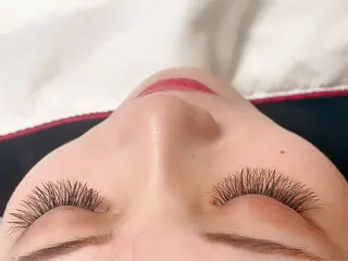 マツエク・マツパ 🌹みなみ🌹 清末のマツエク・マツパデザイン