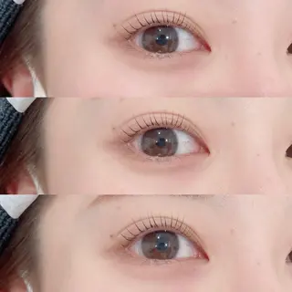 マツエク・マツパ miyazaki 🎀のマツエク・マツパデザイン