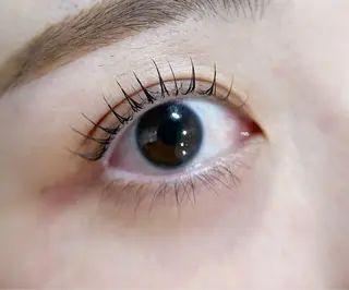 マツエク・マツパ －Ojiー セナのマツエク・マツパデザイン