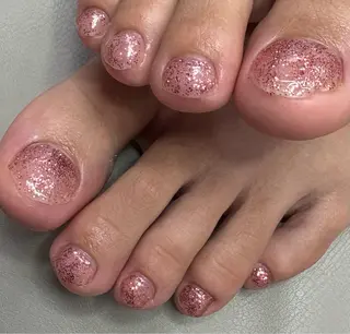 ネイル Alma Kazuのネイルデザイン