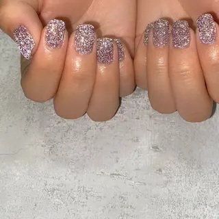 ネイル KONDO RIHO♡のネイルデザイン