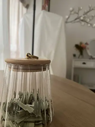 Mano マーノのその他イメージ