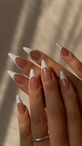 ネイル Ri-e's nailのネイルデザイン