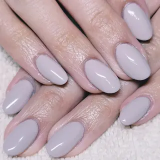 ネイル よしだ ひろきのネイルデザイン