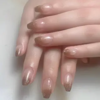 ネイル 久保田 マリコのネイルデザイン