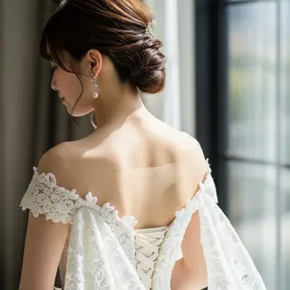 GOTODAY  SHAiRE SALON VITA店所属・艶肌シェービング✨ 小山/原宿のエステ・リラクイメージ