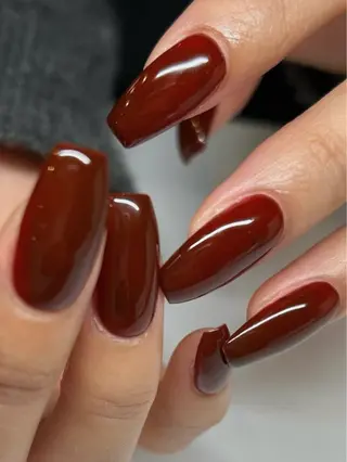 ネイル talo .のネイルデザイン