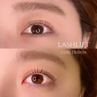 マツエク・マツパ Mau beauty salon所属・Mau (マウ)のエステ・リラクイメージ