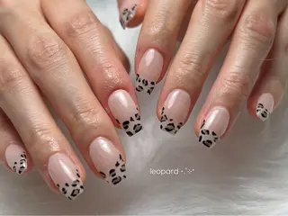 ネイル n. nailのネイルデザイン