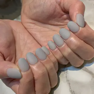 ネイル ジェヌインネイル 河内のネイルデザイン