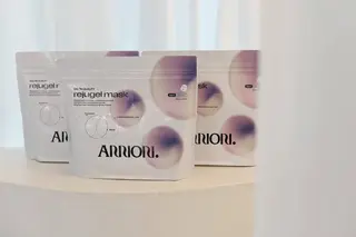 RADA  眉とお肌の専門サロン所属・RADA(ラダ) 眉とお肌のサロンのエステ・リラクイメージ