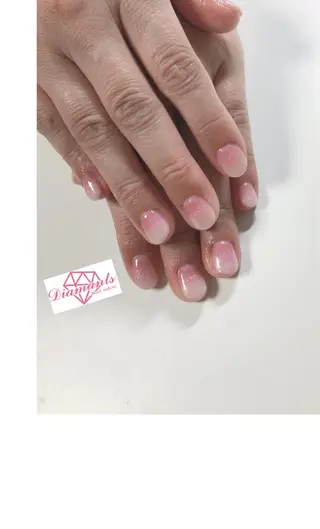 ネイル Asa miのネイルデザイン