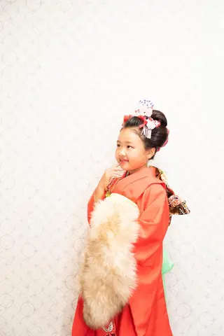 野咲き 美容室のマツエク・マツパデザイン