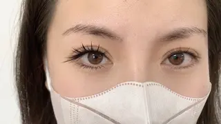 マツエク・マツパ 夢乃 寧々のその他イメージ