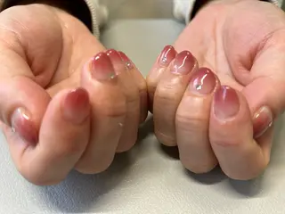 ネイル Sasaki Chiyokoのネイルデザイン