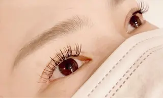 マツエク・マツパ Genesis Plus大津京店のエステ・リラクイメージ