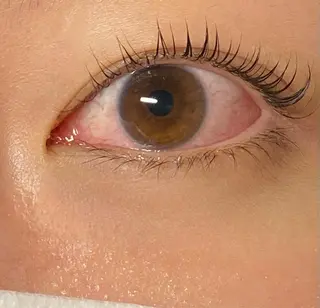 マツエク・マツパ サンクリュクス名駅店所属・CINQ LUXE 久野のマツエク・マツパデザイン