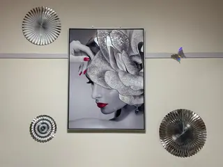 ThiToRee ティトリーのエステ・リラクイメージ