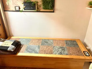 リラクゼーション サロン癒しの小鳥のその他イメージ