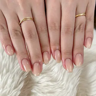 ネイル パラジェル登録サロンfeerique所属・Uchida Mayunaのその他イメージ