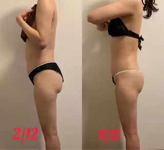 a room salonのエステ・リラクイメージ