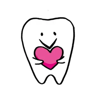 パーマ ショート ホワイトニングサロン nico西葛西店のその他イメージ