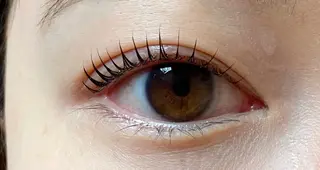 マツエク・マツパ Jessica 清水🎀✨のエステ・リラクイメージ