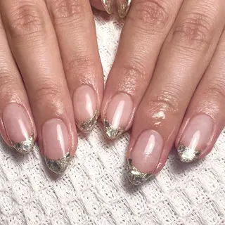 ネイル 《 Nai-chan AKANE 》のネイルデザイン