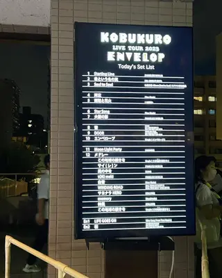 ショート カラー パーマ メンズ 🫧sara荒井店 樹🫧のヘアスタイル