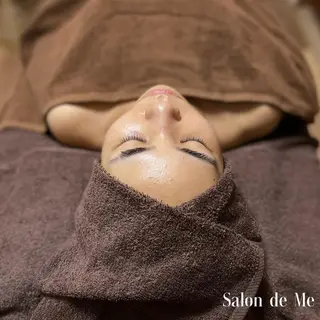 Salon de Me所属・💫Salon de Me💫予約停止中のエステ・リラクイメージ