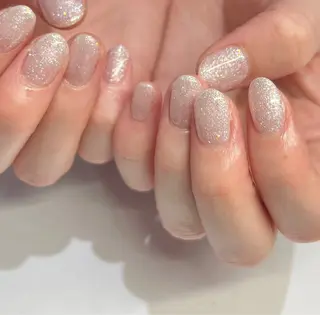 ネイル CLALA MIYUのネイルデザイン