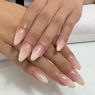 ネイル 【MAXKELLY】 KOBIKI🐾のネイルデザイン