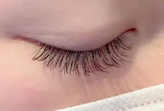 マツエク・マツパ アイラッシュBONO所属・アイラッシュ アトリエBONOのマツエク・マツパデザイン