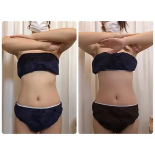 &. BYのエステ・リラクイメージ