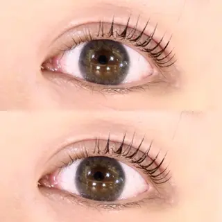 マツエク・マツパ 🎀misaki 🎀のマツエク・マツパデザイン