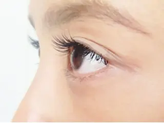 マツエク・マツパ Royal eyelashのマツエク・マツパデザイン