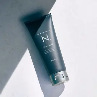 メンズ 鬼松沙弥 ❤︎メンズパーマのヘアスタイル