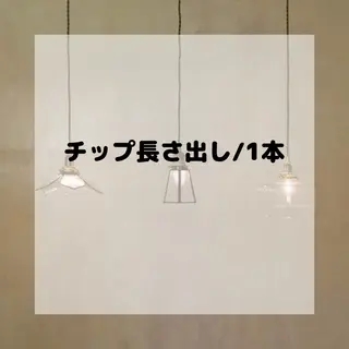 ネイル Lofinails ちひろのネイルデザイン