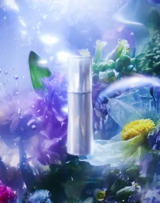 小林 弓子のその他イメージ