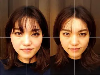 小顔専門店Embelli所属・小顔専門店 Embelliのエステ・リラクイメージ