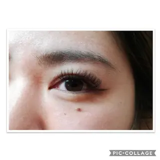 マツエク・マツパ 友岡 明子の眉毛・アイブロウイメージ