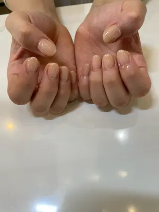 ネイル Nail Salon Gummi.のネイルデザイン