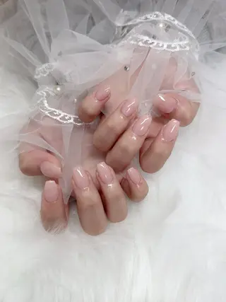 ネイル nailsalon coco所属・nailsalon cocoのネイルデザイン