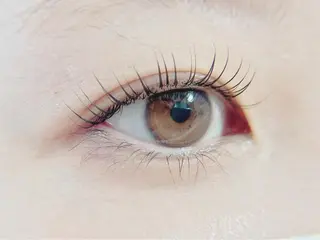 マツエク・マツパ Jolie ジョリのその他イメージ