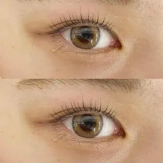 マツエク・マツパ 個性派/中韓ネイル SAKURAのネイルデザイン