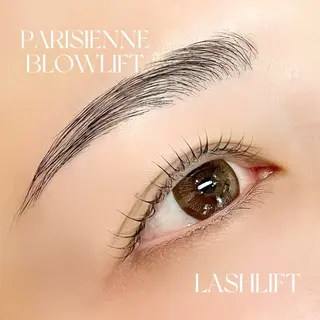 マツエク・マツパ ᴀɪᴍᴇᴇʟ / ᴀɪᴋᴀのマツエク・マツパデザイン